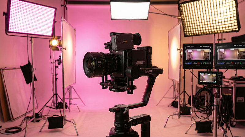 熟女人妻城市漫步视频