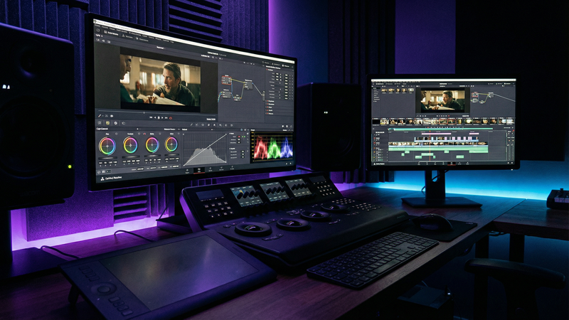 熟女人妻专业视频剪辑教程