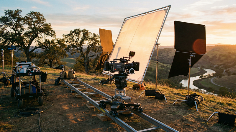 熟女人妻户外拍摄视频