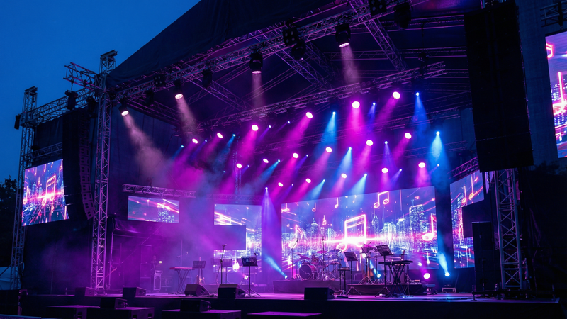 熟女人妻音乐MV拍摄视频