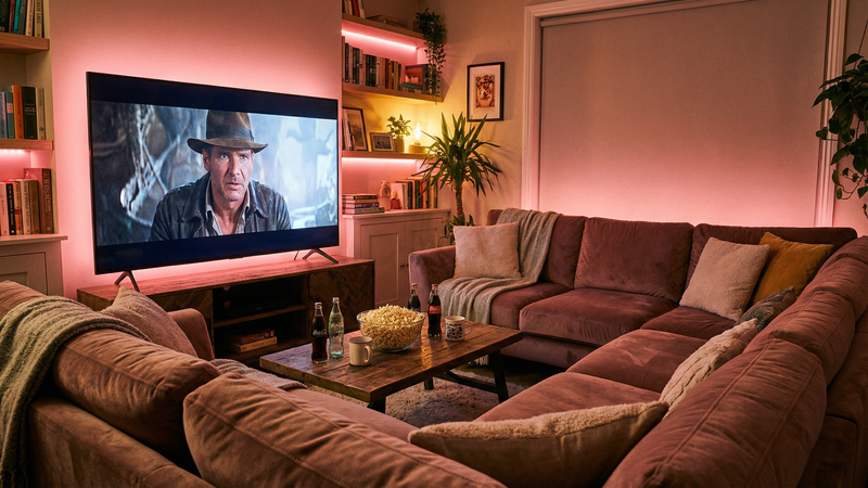 熟女人妻居家观影视频推荐